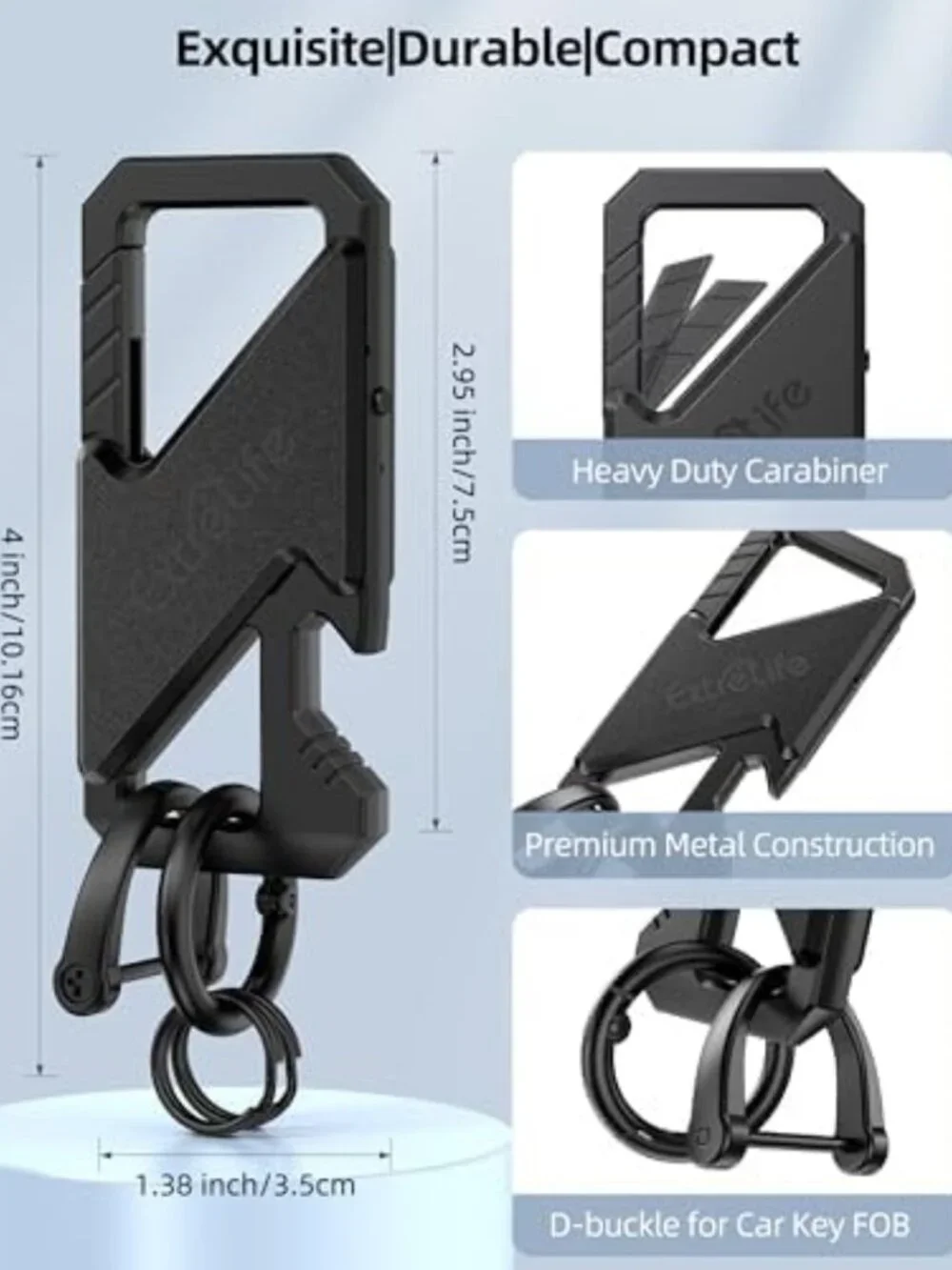 N/A never lose